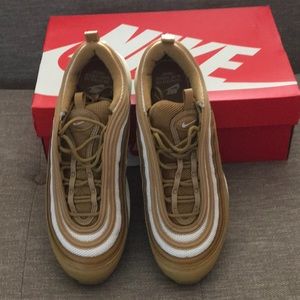Nike W Air Max 97